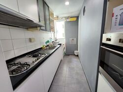 Kovan Melody (D19), Condominium #558054901